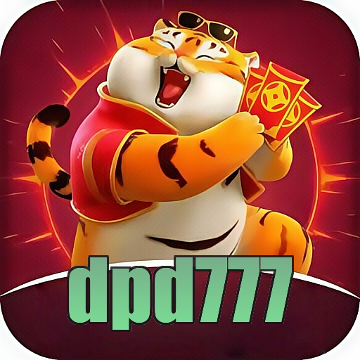 dpd777